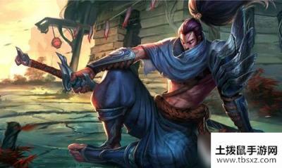 LOL克隆模式什么时候出2020克隆模式上线时间