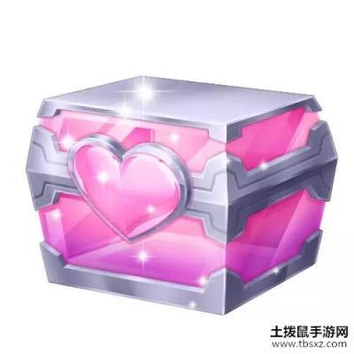 QQ飞车手游独角兽宝宝套装怎么样独角兽宝宝套装上架时间与价格介绍