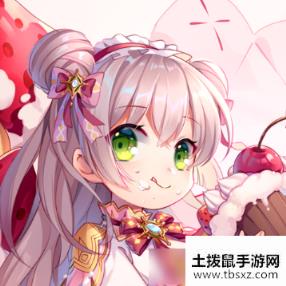 启源女神赫斯缇娅技能怎么样赫斯缇娅技能介绍