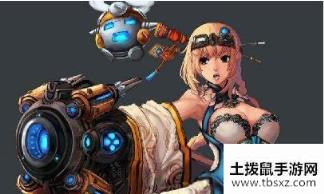 dnf洞察之眼门槛怎么样洞察之眼门槛详细介绍