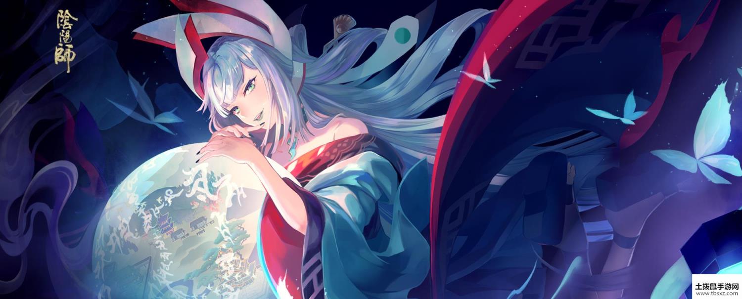 阴阳师4月15日补偿有哪些4月15日服务器崩溃补偿一览