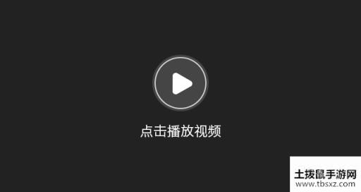 末日审判之战剑与英雄开启猎魔之旅！