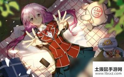 300英雄楪祈校服皮肤怎么获得楪祈校服皮肤获取攻略