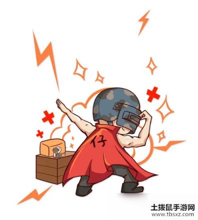 和平精英打卡炫酷赛博朋克新景点怎么样新景点介绍