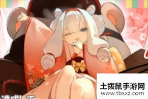 灰烬战线侦察任务怎么做侦察任务完成流程攻略