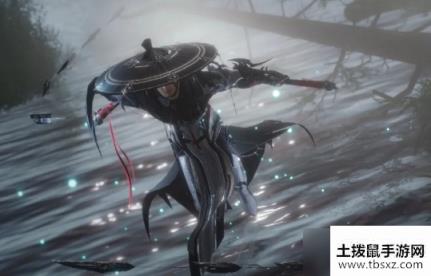 剑网3范阳夜变老二厌夜打法技巧攻略怎么打老二厌夜