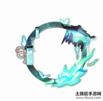 阴阳师浮世茕灯头像框怎么得浮世茕灯头像框获得方法