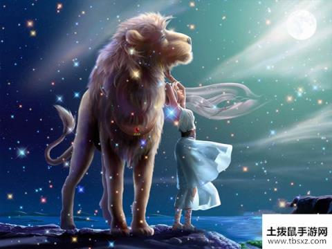 连战开启最终幻想烟花巡礼