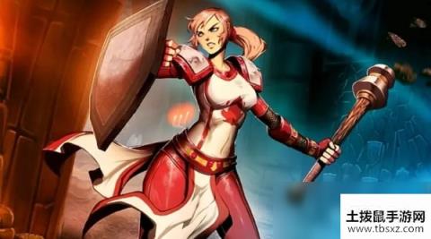 魔兽世界怀旧服防战命中攻略要求达标介绍