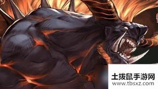 GBF古战场怎么玩古战场各阶段玩法详解