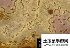 魔兽世界怀旧服破译密码任务怎么完成任务完成方法
