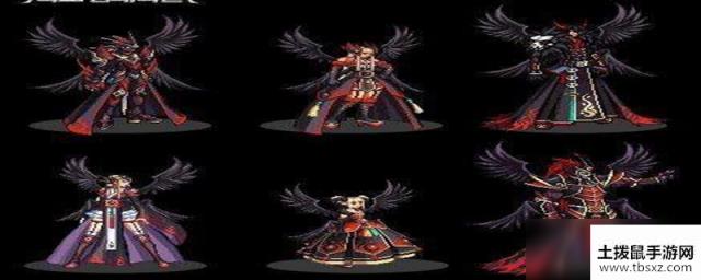 dnf透明套是什么意思透明套介绍
