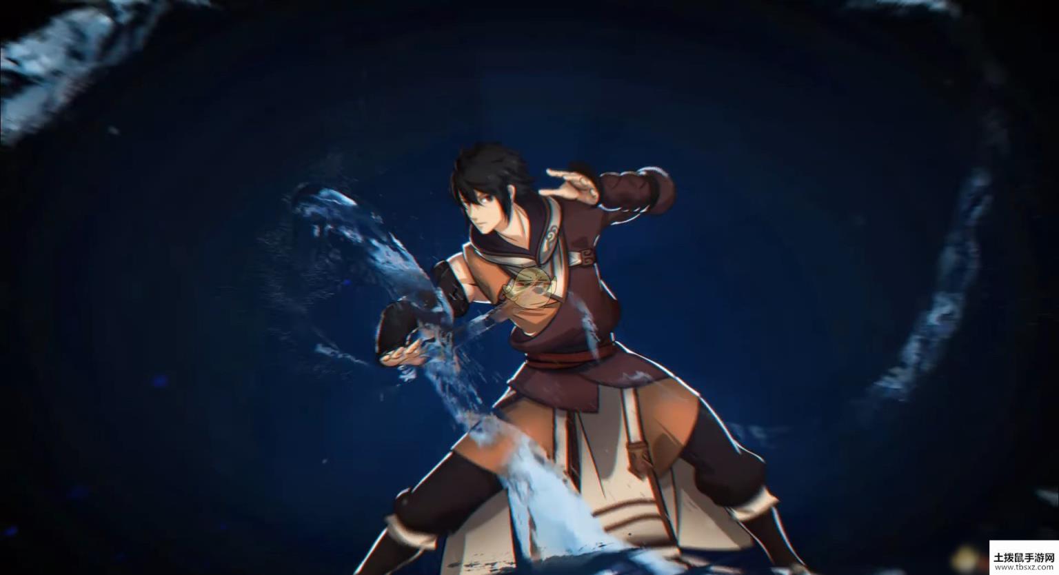 侠隐阁有哪些师傅全师傅导师汇总一览
