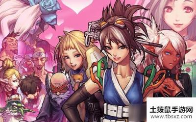 DNF装备分离要什么材料装备分离所需材料汇总分享