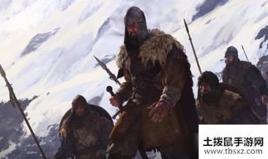 骑马与砍杀2暗影侍卫怎么玩暗影侍卫玩法攻略