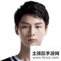 LOL打野Youdang个人资料游戏攻略