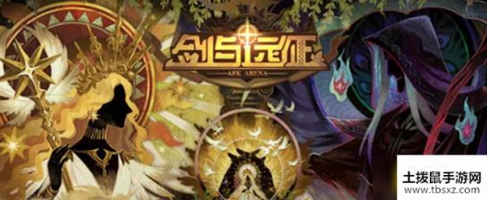剑与远征牛魔王值得培养吗牛魔王属性介绍
