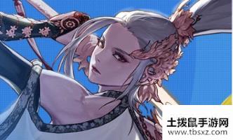 DNF12周年抽奖活动口令是多少12周年抽奖活动口令一览