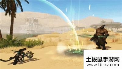 一梦江湖伽蓝如何伽蓝专业技能共享