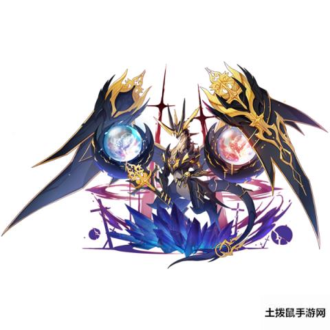【奥拉星】2月7日更新公告：新内容新福利不断！