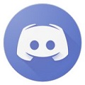 discord2023官方正版