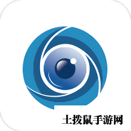 万能监控摄像头